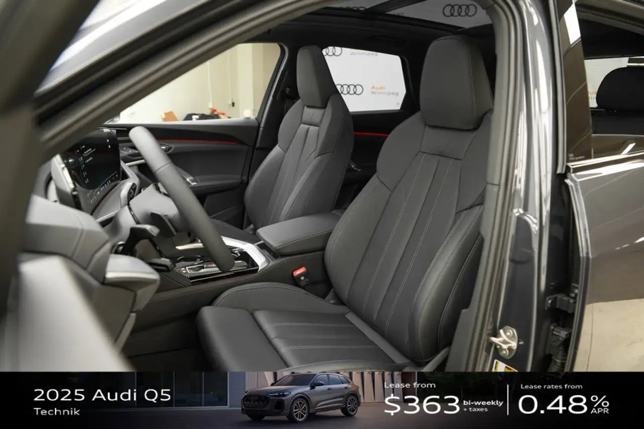 Audi Q5 снимка Audi Q5