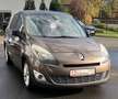 Renault Scenic III Grand Luxe Brun - thumbnail 10