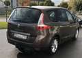 Renault Scenic III Grand Luxe Brun - thumbnail 7