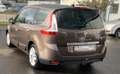 Renault Scenic III Grand Luxe Brun - thumbnail 5