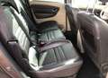 Renault Scenic III Grand Luxe Brun - thumbnail 15