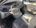 Renault Scenic III Grand Luxe Brun - thumbnail 11