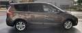 Renault Scenic III Grand Luxe Brun - thumbnail 8
