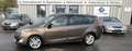 Renault Scenic III Grand Luxe Brun - thumbnail 3