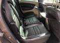 Renault Scenic III Grand Luxe Brun - thumbnail 16