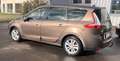 Renault Scenic III Grand Luxe Brun - thumbnail 4