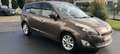 Renault Scenic III Grand Luxe Brun - thumbnail 9