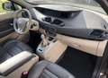 Renault Scenic III Grand Luxe Brun - thumbnail 13