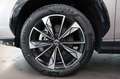 MG HS 1.5 AT Luxury MY25 360 Totw. ACC Leder AKTION Argent - thumbnail 17