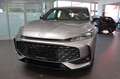 MG HS 1.5 AT Luxury MY25 360 Totw. ACC Leder AKTION Argent - thumbnail 2
