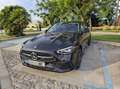 Mercedes-Benz C 300 C 300 de 9G-Tronic Gris - thumbnail 19