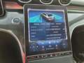 Mercedes-Benz C 300 C 300 de 9G-Tronic Gris - thumbnail 37