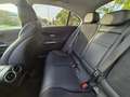 Mercedes-Benz C 300 C 300 de 9G-Tronic Gris - thumbnail 27