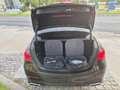 Mercedes-Benz C 300 C 300 de 9G-Tronic Gris - thumbnail 35
