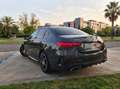 Mercedes-Benz C 300 C 300 de 9G-Tronic Gris - thumbnail 16