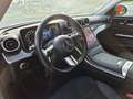 Mercedes-Benz C 300 C 300 de 9G-Tronic Gris - thumbnail 25
