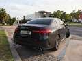 Mercedes-Benz C 300 C 300 de 9G-Tronic Gris - thumbnail 14