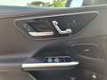 Mercedes-Benz C 300 C 300 de 9G-Tronic Gris - thumbnail 24