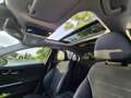 Mercedes-Benz C 300 C 300 de 9G-Tronic Gris - thumbnail 30