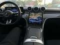 Mercedes-Benz C 300 C 300 de 9G-Tronic Gris - thumbnail 7