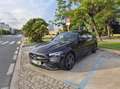 Mercedes-Benz C 300 C 300 de 9G-Tronic Gris - thumbnail 11