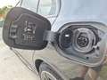 Mercedes-Benz C 300 C 300 de 9G-Tronic Gris - thumbnail 32