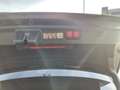Mercedes-Benz C 300 C 300 de 9G-Tronic Gris - thumbnail 36