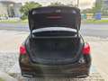 Mercedes-Benz C 300 C 300 de 9G-Tronic Gris - thumbnail 34