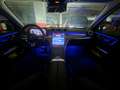 Mercedes-Benz C 300 C 300 de 9G-Tronic Gris - thumbnail 20