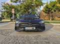 Mercedes-Benz C 300 C 300 de 9G-Tronic Gris - thumbnail 1