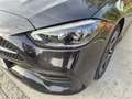 Mercedes-Benz C 300 C 300 de 9G-Tronic Gris - thumbnail 31