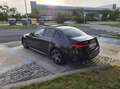 Mercedes-Benz C 300 C 300 de 9G-Tronic Gris - thumbnail 4
