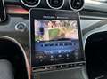 Mercedes-Benz C 300 C 300 de 9G-Tronic Gris - thumbnail 5