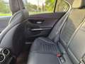 Mercedes-Benz C 300 C 300 de 9G-Tronic Gris - thumbnail 21