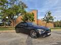 Mercedes-Benz C 300 C 300 de 9G-Tronic Gris - thumbnail 17