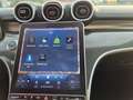 Mercedes-Benz C 300 C 300 de 9G-Tronic Gris - thumbnail 39