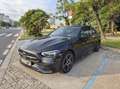Mercedes-Benz C 300 C 300 de 9G-Tronic Gris - thumbnail 9