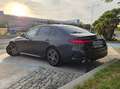 Mercedes-Benz C 300 C 300 de 9G-Tronic Gris - thumbnail 10
