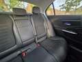Mercedes-Benz C 300 C 300 de 9G-Tronic Gris - thumbnail 40