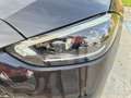 Mercedes-Benz C 300 C 300 de 9G-Tronic Gris - thumbnail 33