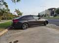 Mercedes-Benz C 300 C 300 de 9G-Tronic Gris - thumbnail 15