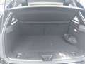 BMW i3 Basis Business-Paket, Navi, 8fach bereift, PDC Par Weiß - thumbnail 6