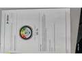 BMW i3 Basis Business-Paket, Navi, 8fach bereift, PDC Par Weiß - thumbnail 14