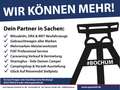 BMW i3 Basis Business-Paket, Navi, 8fach bereift, PDC Par Weiß - thumbnail 13
