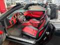 Mercedes-Benz SLK 230 KOMPRESSOR Automatik/Alufelgen/Leder Schwarz - thumbnail 12
