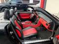 Mercedes-Benz SLK 230 KOMPRESSOR Automatik/Alufelgen/Leder Schwarz - thumbnail 14