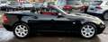 Mercedes-Benz SLK 230 KOMPRESSOR Automatik/Alufelgen/Leder Schwarz - thumbnail 7