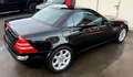 Mercedes-Benz SLK 230 KOMPRESSOR Automatik/Alufelgen/Leder Schwarz - thumbnail 10