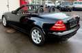 Mercedes-Benz SLK 230 KOMPRESSOR Automatik/Alufelgen/Leder Schwarz - thumbnail 3