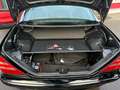 Mercedes-Benz SLK 230 KOMPRESSOR Automatik/Alufelgen/Leder Schwarz - thumbnail 13
